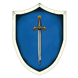 St. Joan of Arc Monthly Donation