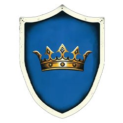 Queen of Heaven Monthly Donation